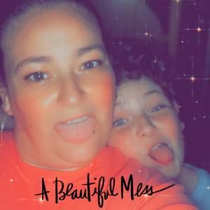 Meet your Posher, Toshia